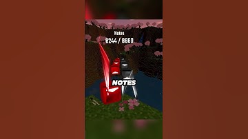 I Will Reach My Goal #gaming