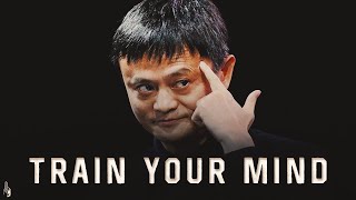 Jack Ma Motivational Video - Jack Ma's Life Advice Will Change Your Life  | 1 Minute Motivation
