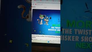 #nicktoons