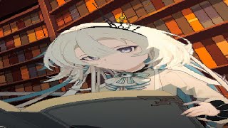 Depersonalization and Chill: Yog-Sothoth is My Wife Now