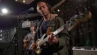 Allah-Las - Full Performance (Live on KEXP)