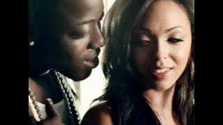 Ace Hood feat.Chris Brown - Body 2 Body
