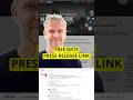 Free dr75 press release #jespernissenseo