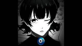 " shizogoista 🐝 " - Bachira Meguru ~ // BLUE LOCK EDIT // [ CONTE ] #bluelock #anime #edit #bachira