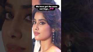 Jhanvi kapoor inspired earrings #bulkorder #jewellery #designergemjewels #designerjeweller #kundan