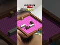 #shortvideo #shortsfeed #shorts