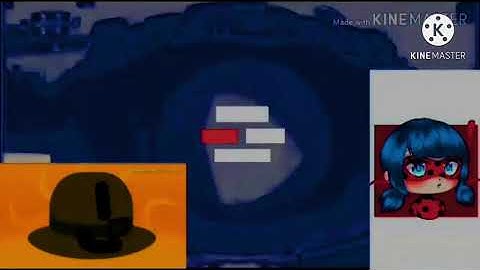 Lost Effect Hypercubed