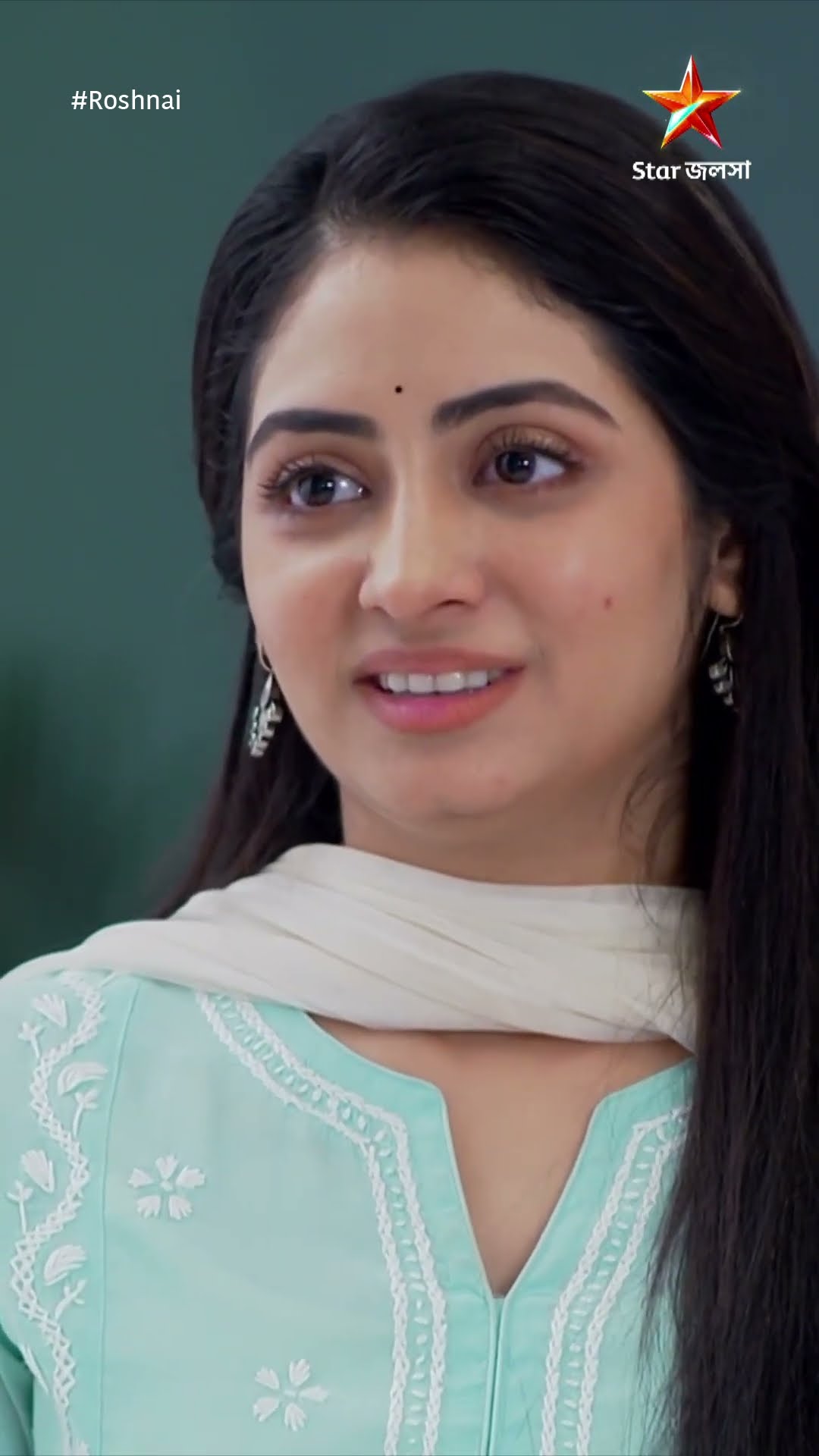 #shorts রোশনাই