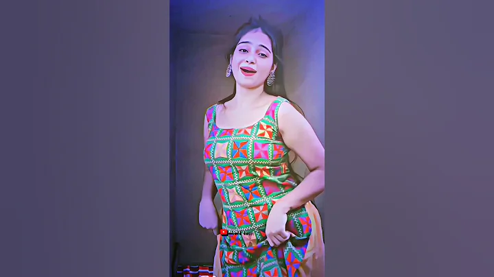 Jhiri Jhiri Jol Poriche Dj | Puruliya Dj Song #shortsfeed #dj #djsongs #puruliasong