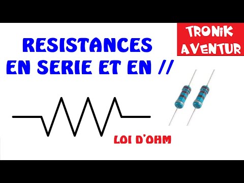 Electronic Circuits Pdf Free Download Electronic Circuits Pdf Free Download