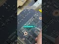 48GB RTX 4090 MODIFICATION