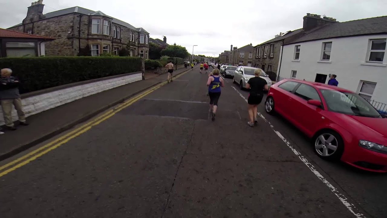 Black Rock 5 2014: The Movie - YouTube