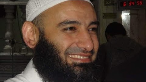 096 Al alaq سورة العلق بصوت الشيخ ابراهيم نعيم