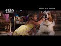 A DOGS JOURNEY | Cutdown 30 | Vanaf 13 juni in de bioscoop