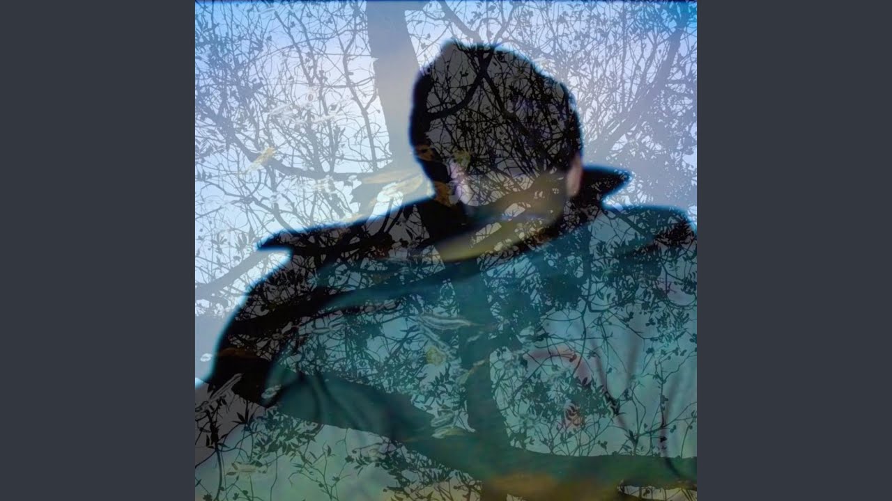 Watch windowpain on YouTube Watch windowpain on YouTube
