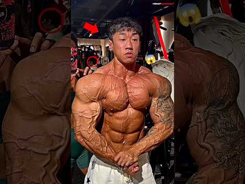 CHINÊS VASCULARIZAÇÃO E