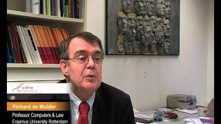 Minor Entrepreneurship, Innovation And The Effective Application Of Law