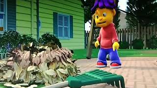 Sid The Science Kid Leaves Sid Kite Wind Did Clips