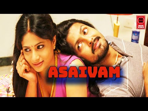 Tamil New Full Movies 2019 # Tamil New Movies 2019 # Tamil Movie 2019 New Releases # Asaivam Movie
