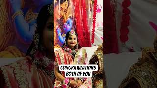 @princerasjndmom Prince Ranjana baby shower #spiceclubandrection#sachinmanisha #princeranjana