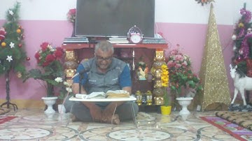 سورة البقرة=8=هديتى الى ارواح امواتكم اخوانى واخواتى الاطهار =الحاج ملا صاحب العبيدى