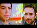 بعده فارق رامي جمال اسماء و عادل مسلسل هذا البحر سيفيض Tasacak Bu Deniz Adil Ve Esme