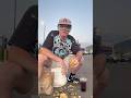 Taco Mexicanfood Short Viralvideo Viralshorts Taco Mexicanfood Short Viralvideo Viralshorts