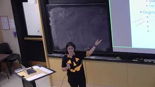 Lecture 15: Recursion by MIT OpenCourseWare 632 views 7 days ago 45 minutes