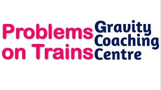 A Train 100 M Long Is Running At The Speed Of 30 Kmh. Find The Time Taken By It To Pass A Man