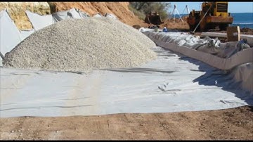 Introductory lecture (part 1 of 5)