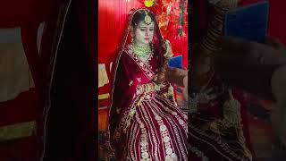 mere bhaiya ki shadi song