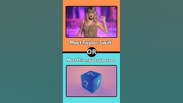 Would You Rather HARD EDITION! (Episode 5) #challenge #choose #quiz