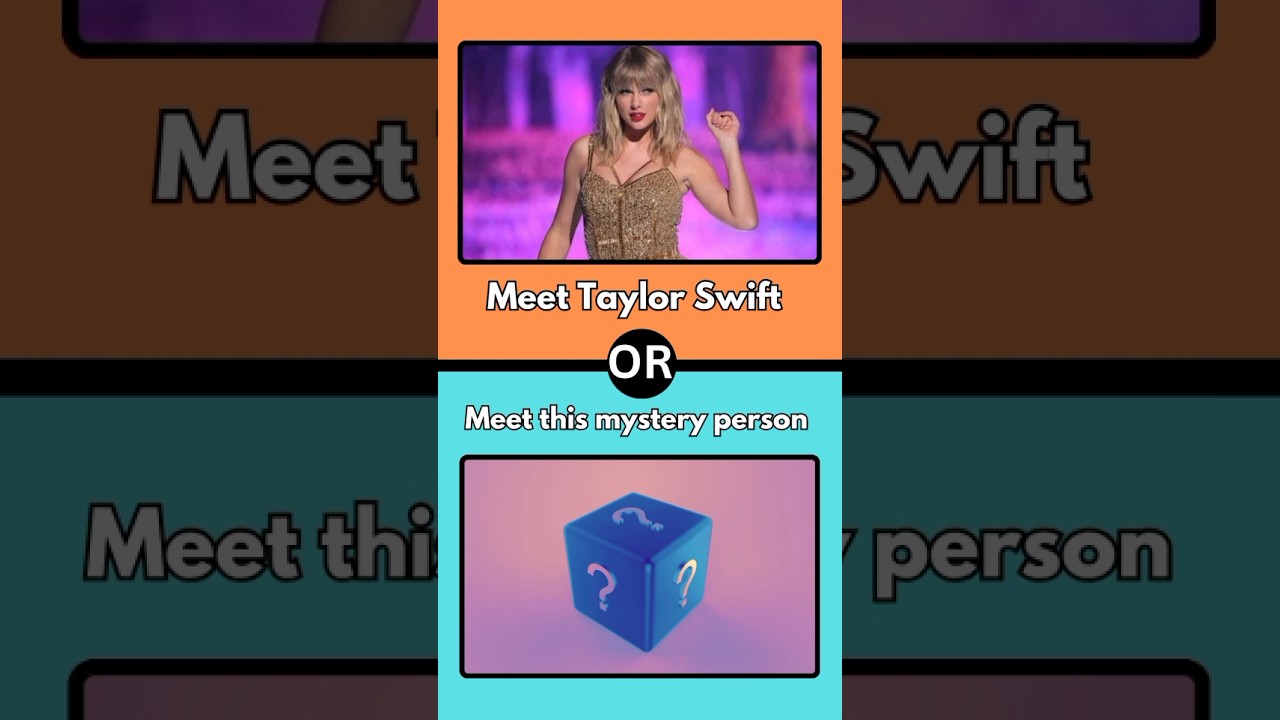 Would You Rather HARD EDITION! (Episode 5) 