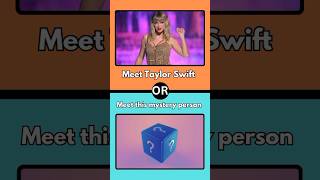 Would You Rather Hard Edition Episode 5