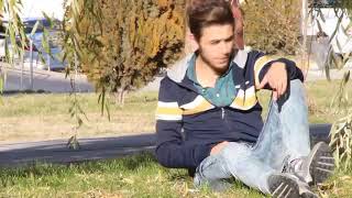 Harika Kadir Dağdeviren
