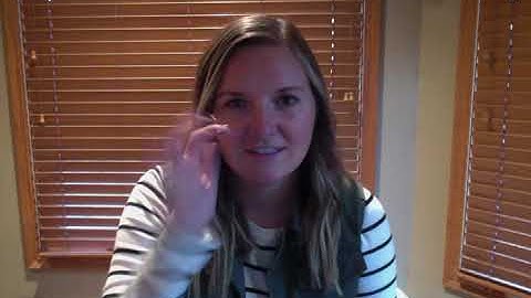 MIT 822: Introduction Video