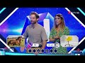 „მარტივი ლოგიკა“ - 13 და 14 სექტემბერს, 20:15