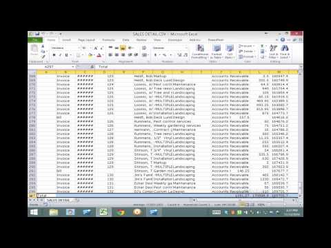 quickbooks-reports-exported-to-excel-(plus-pivot-tables)
