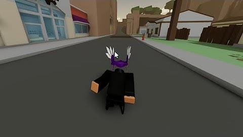 leaking my macro settings + tutorial da hood