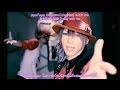 SuG - sweeToxic (MV) (Thai sub)