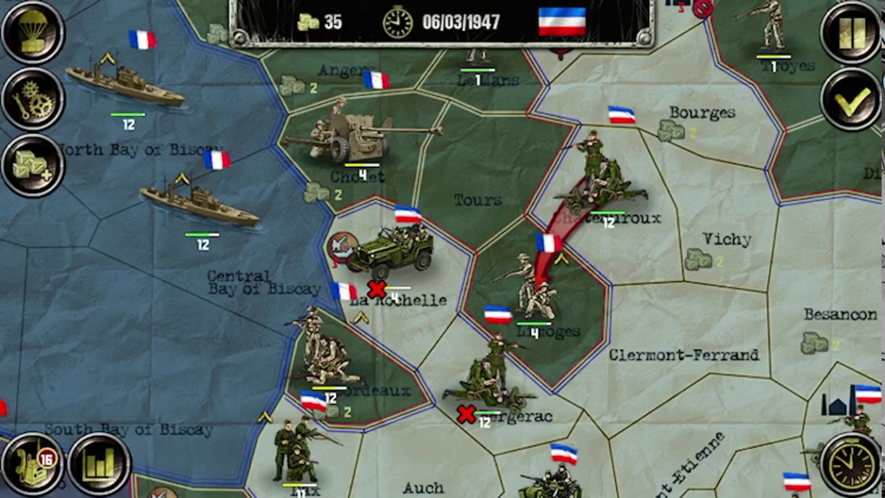 Sandbox ww2 стратегия и тактик. Ww2 Strategy. Strategy & Tactics: Wargame collection. Strategy and Tactics ww2. Ww2 Strategy and Tactics карта.