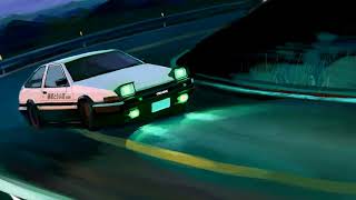 Dr  Love - Max Power