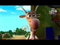 (ПРАВДА) Фрагмент эфира (Амир Мультфильмы, 05.04.2026)