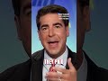 Jesse Watters BLASTS SPLC Over Funding Allegations