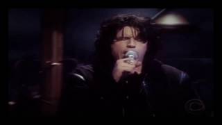 The Doors &amp; Ian Astbury - Break On Through (To The Other Side) (Live)