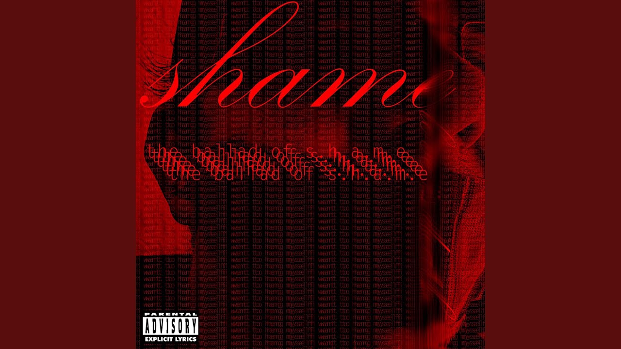 Watch I AM MISERABLE!! on YouTube Watch I AM MISERABLE!! on YouTube