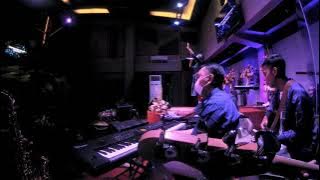 #reinterpretation #praiseandworship                                   Bagimu Pujian Hormat Kemuliaan