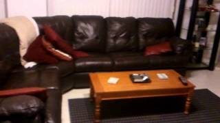 Funny Christmas Fart