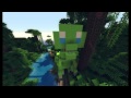 Memorias de un Jefazo Episodio 6 - Bautizo