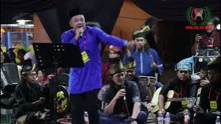 Ghazal Sweetmaya Qazal - biar papa asal bergaya